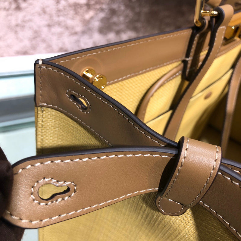 COZY BAGS - COZY BAGSE Bags - 218