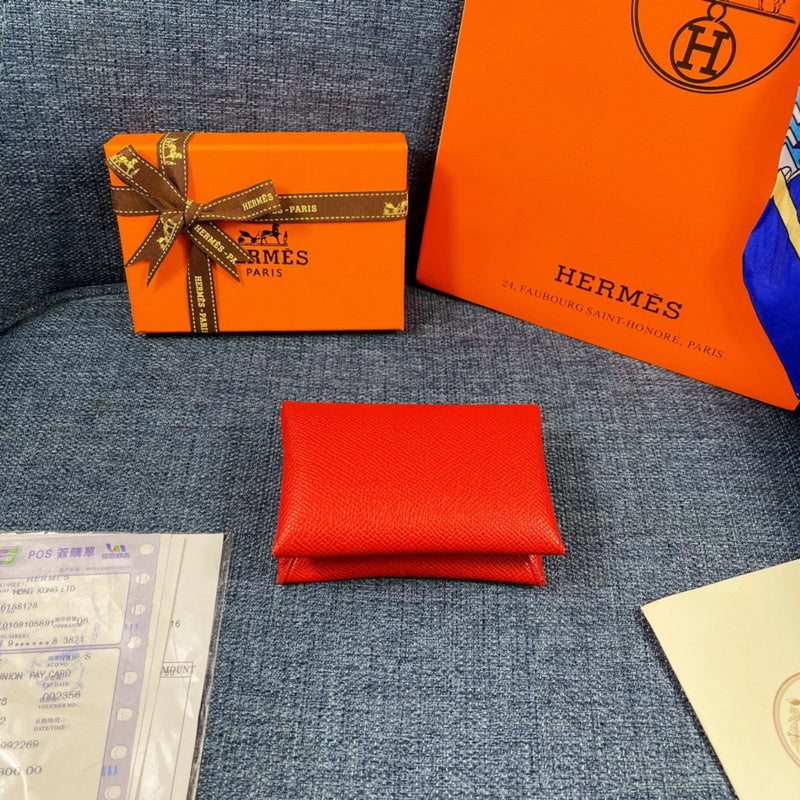 COZY BAGS - HMS Bags - 495