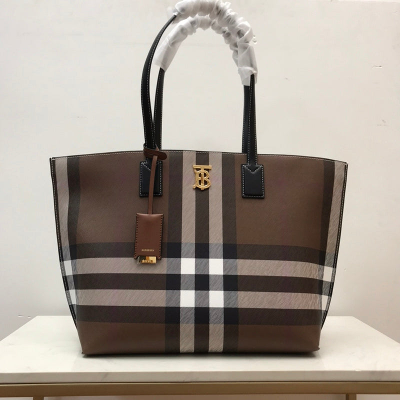 COZY - BOR Bags - 536