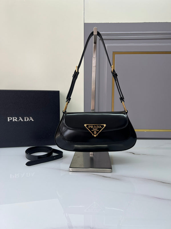 COZY BAGS - PD Bags - 689