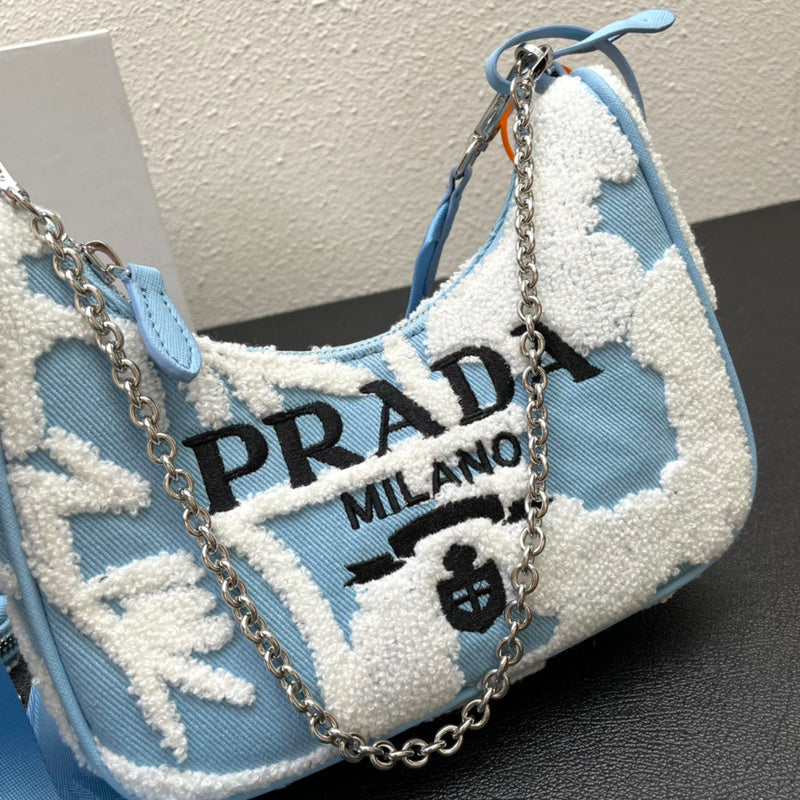 COZY BAGS - PD Bags - 418