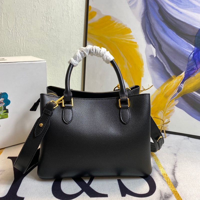 COZY BAGS - PD Bags - 039