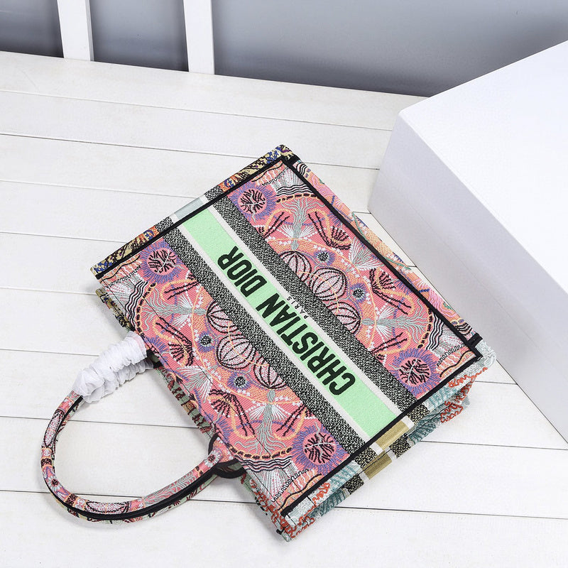 JB - DOR Lady Bags - 733