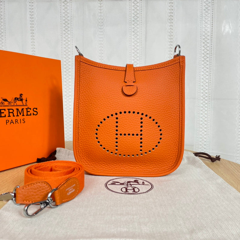 COZY BAGS - HMS Bags - 924