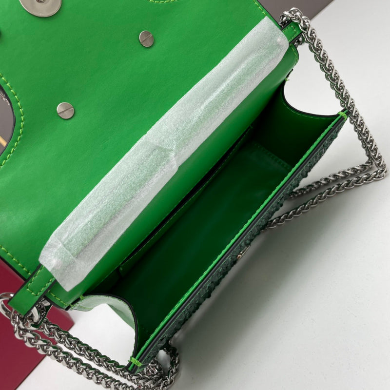 COZY BAGS - VEL Bags - 719