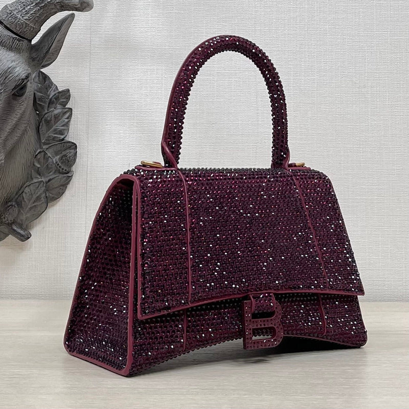 COZY - BG Bags - 583