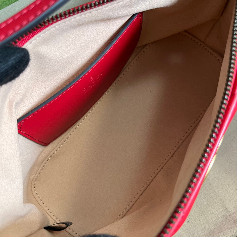 COZY BAGS - GUKI Women Bags - 478