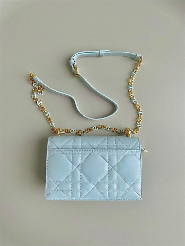 COZY BAGS - DOR Bags - 132