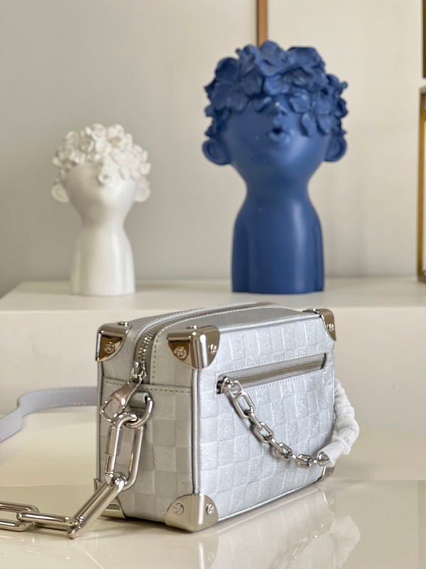 COZY BAGS - LOV Bags - 2833