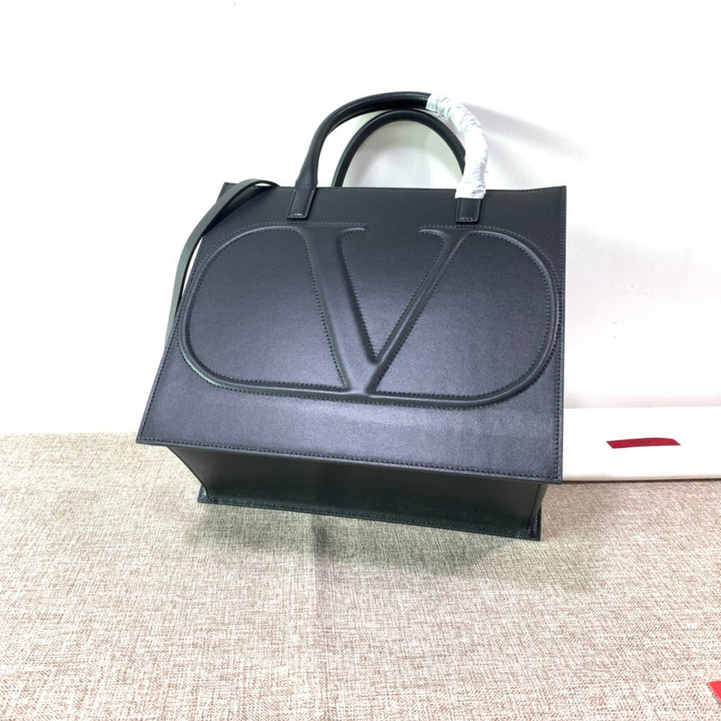 COZY BAGS - VEL Bags - 768