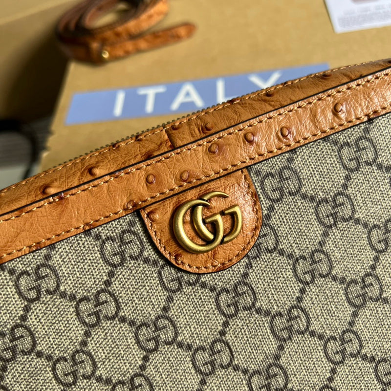 JB - Guki Lady Bags - 372