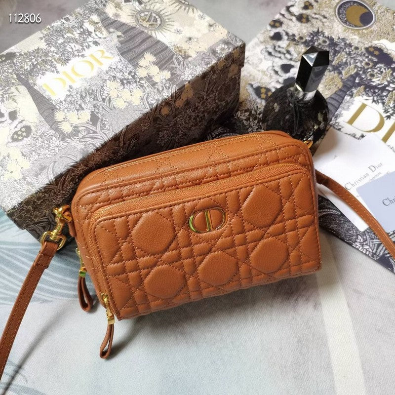 COZY BAGS - DOR Bags - 007