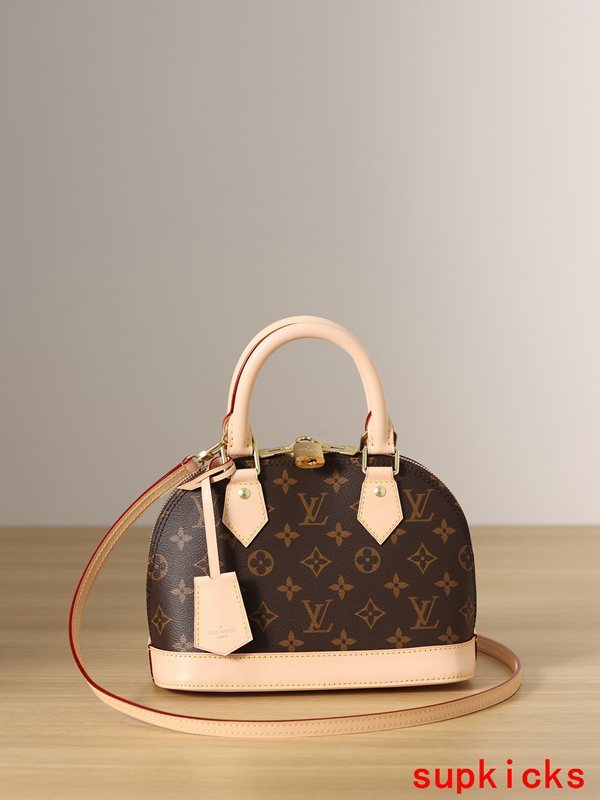 COZY BAGS - Mix Wallets - 441