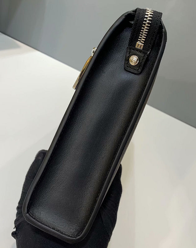 COZY BAGS - FDE Bags - 676