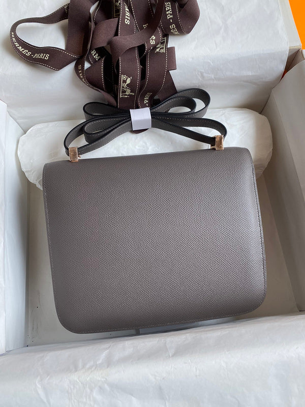 COZY BAGS - HMS Bags - 031