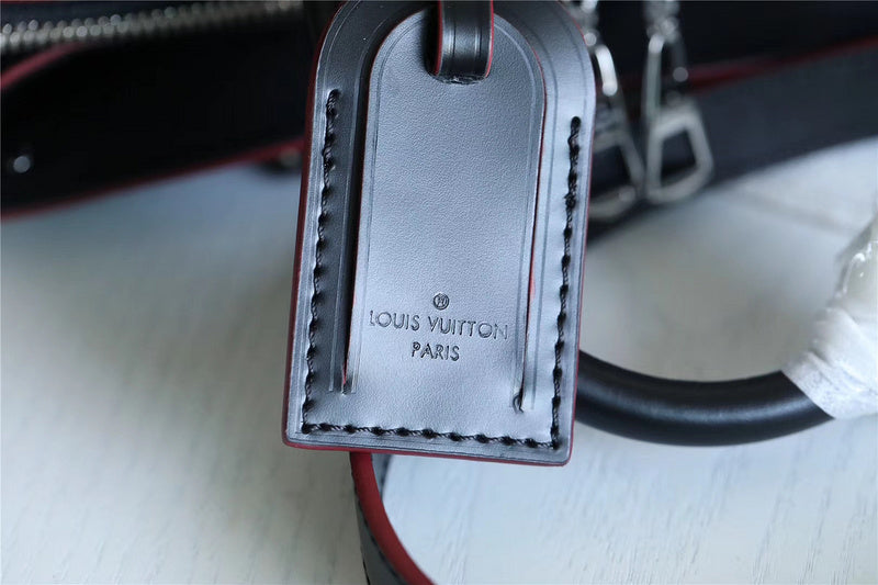 COZY - LOV Lady Bags - 2081