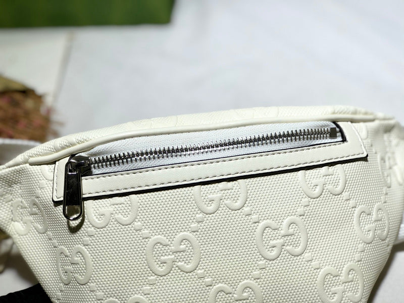 COZY BAGS - GUKI Bags - 667