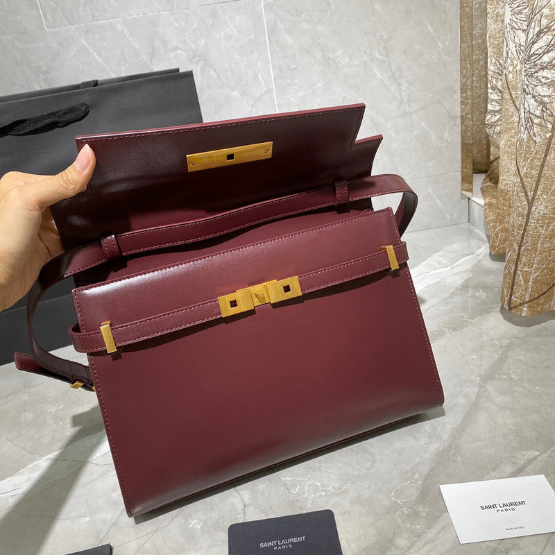 Cozy Bags - YLS Bags - 201