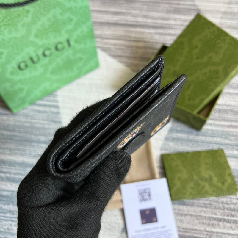 COZY BAGS - Guki Wallet - 185