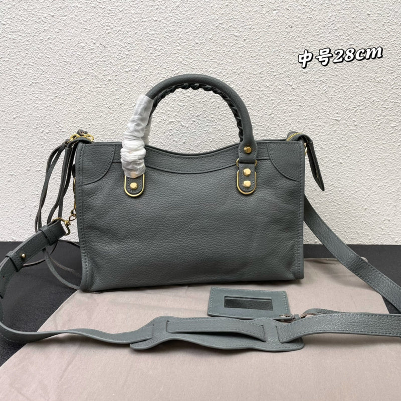 COZY - BG Bags - 644