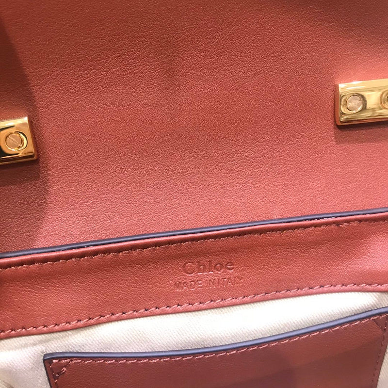 JB - CLE Lady Bags - 155