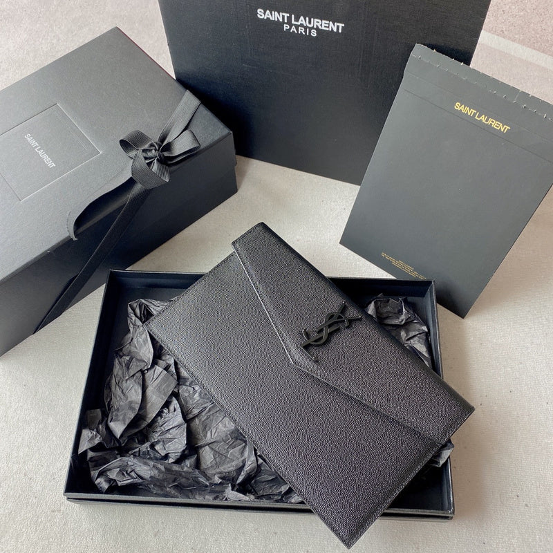 COZY BAGS - YLS Wallet - 277