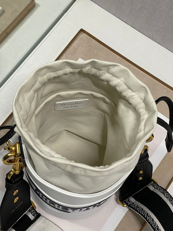 COZY BAGS - DOR Bags - 466