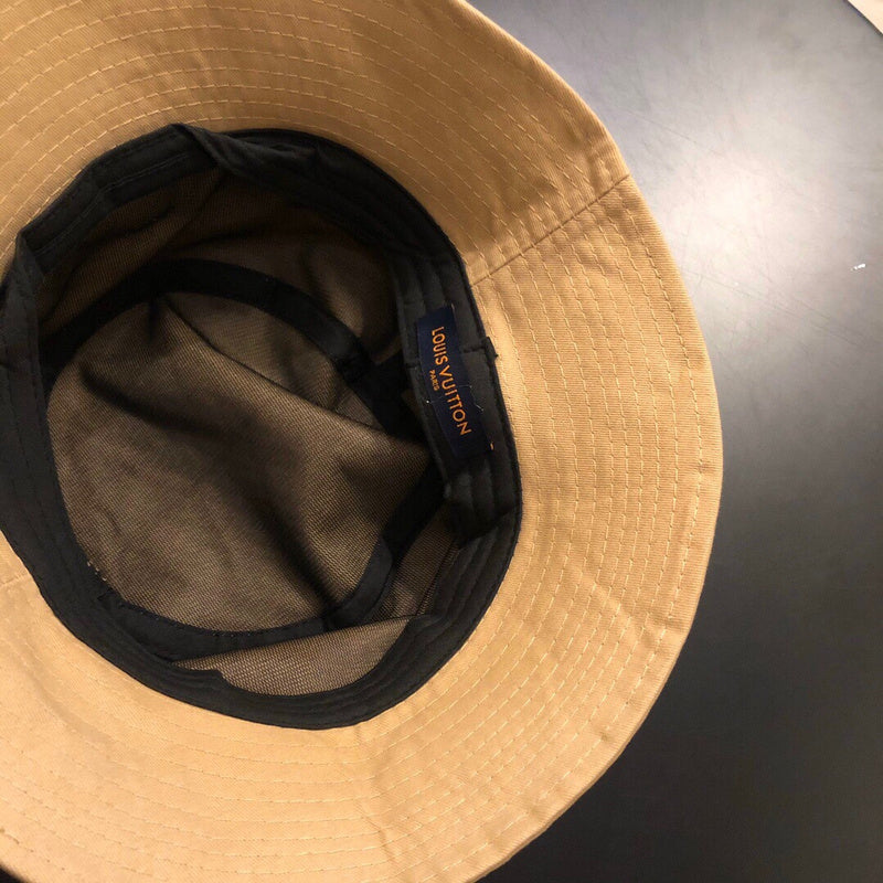 COZY BAGS - LOV Hats & Caps - 220