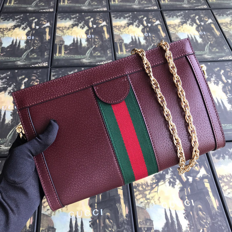 COZY - Guki Lady Bags - 1391