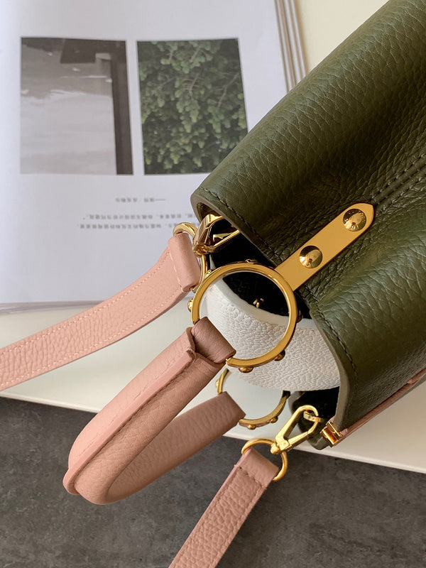 COZY - LV Bags - 4668