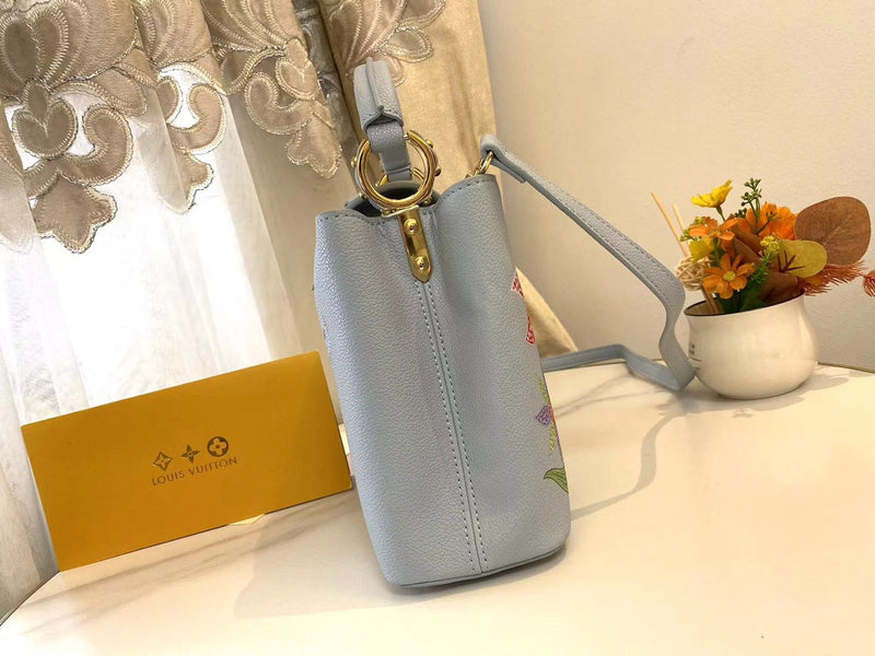 COZY BAGS - GUKI Women Bags - 1516