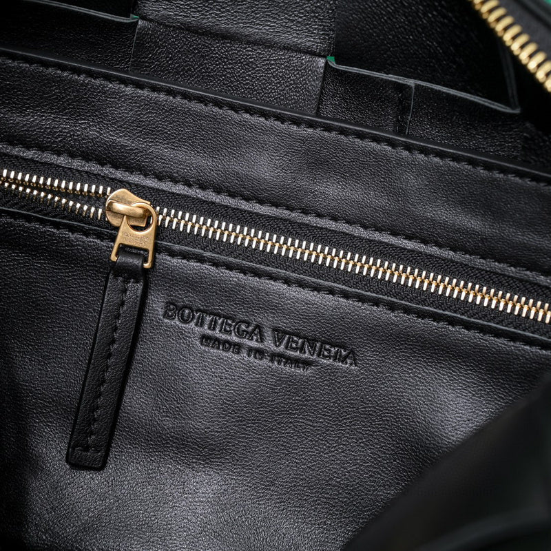 COZY BAGS - BOV Lady Bags - 045