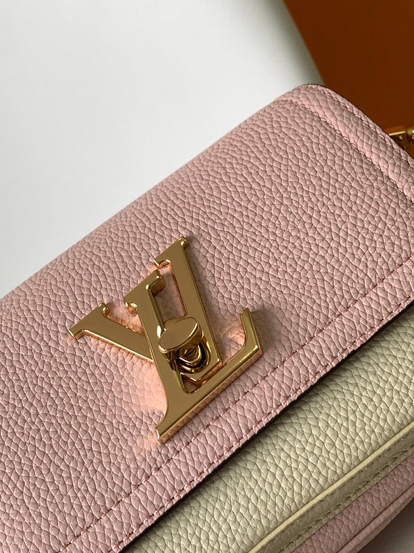 JB - LOV Lady Bags - 552