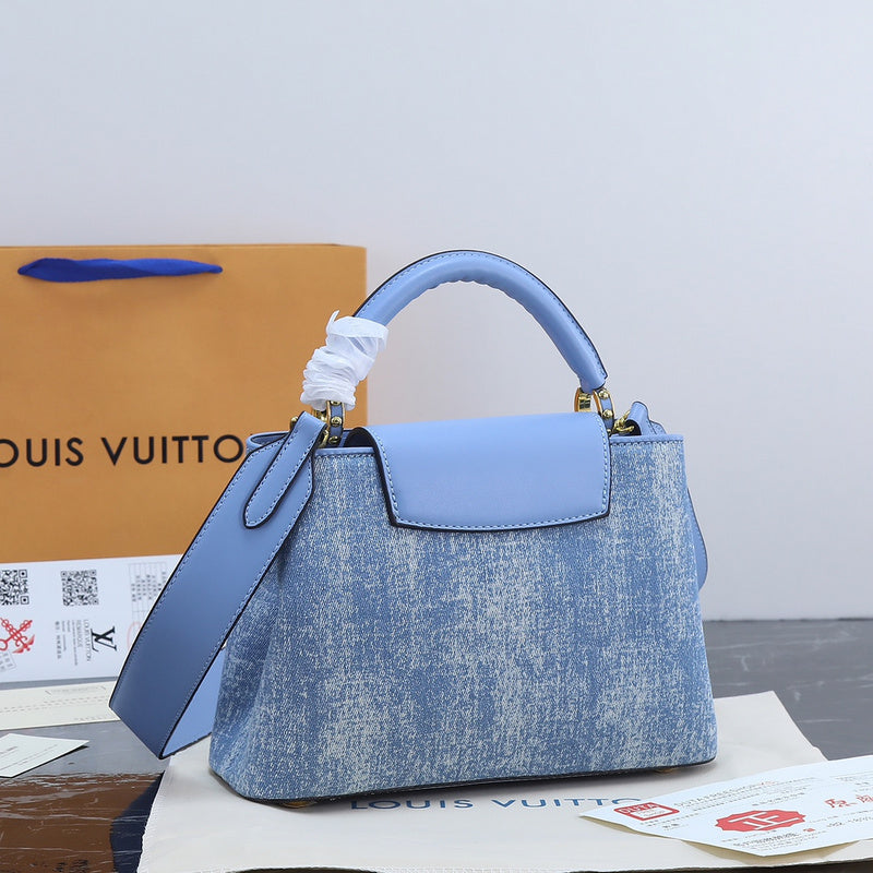 COZY BAGS - GUKI Women Bags - 1370