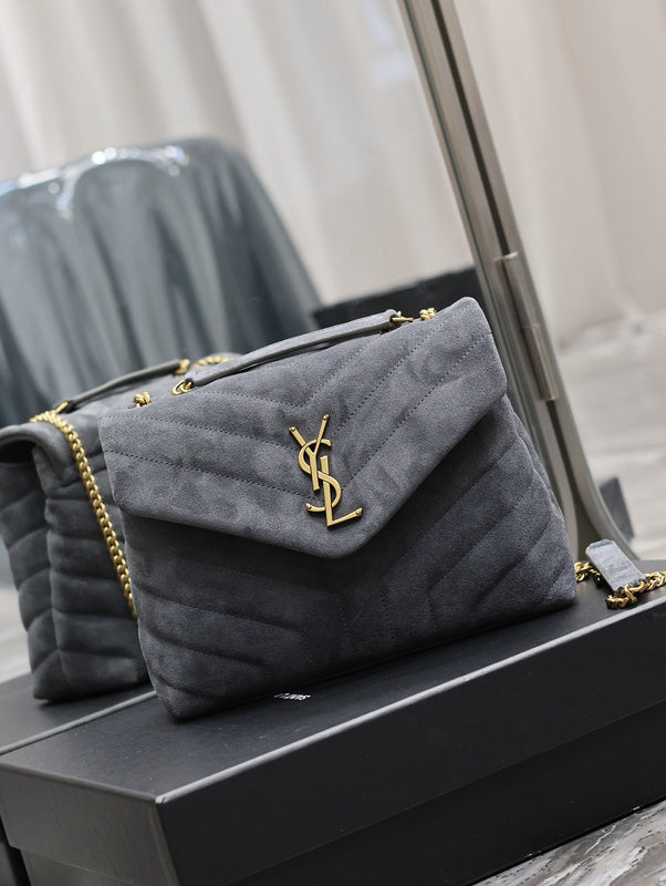 COZY - YLS Bags - 790