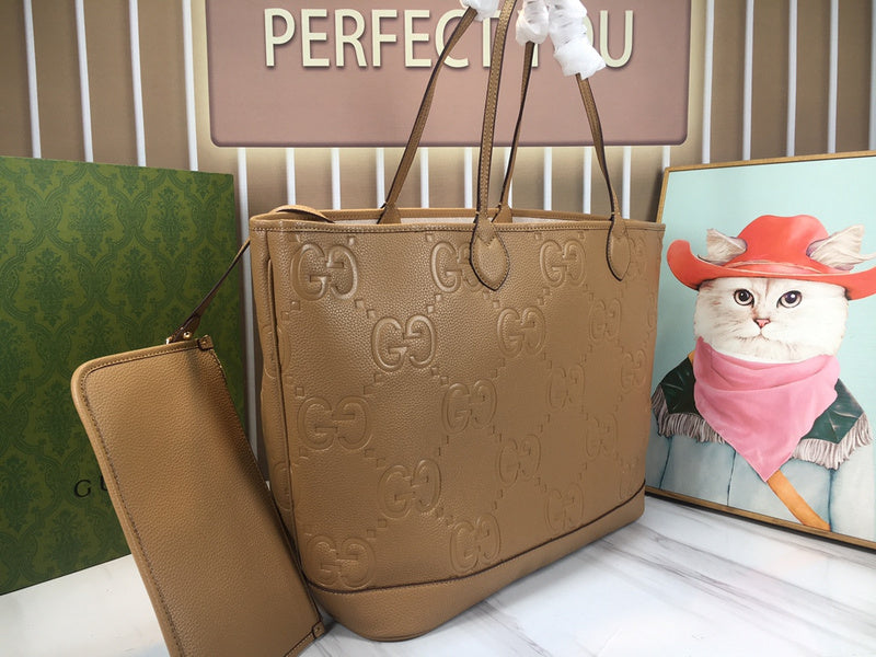 COZY BAGS - GUKI Bags - 140