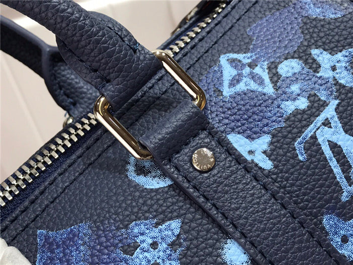 JB - LOV Travel Bags - 060