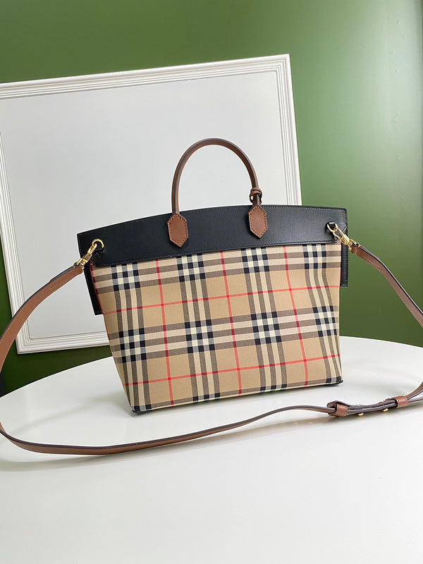 COZY - BOR Bags - 424