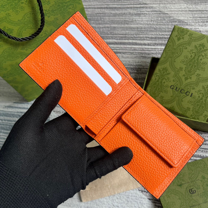 COZY BAGS - Guki Wallet - 021