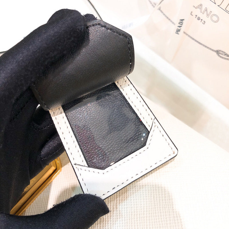 JB - PD Lady Bags - 605