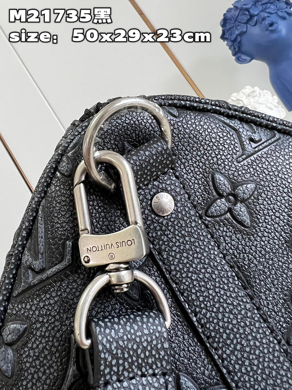 COZY - LV Bags - 1365