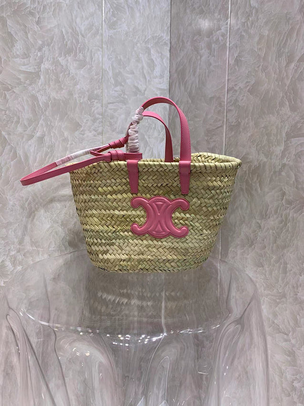 COZY BAGS - COL Bags - 068