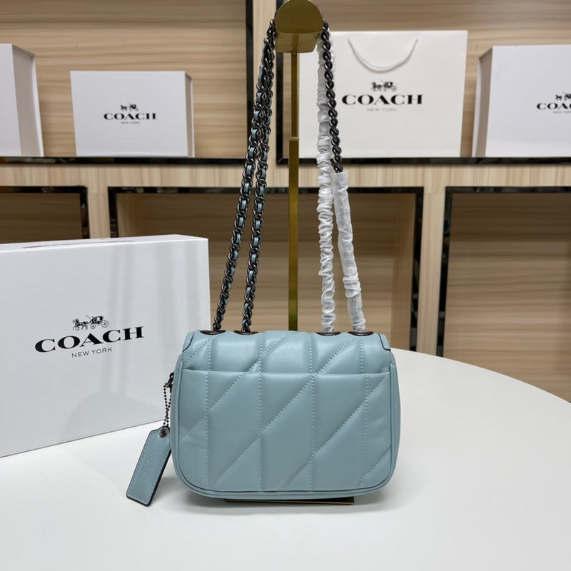 COZY BAGS - CAH Bags - 701