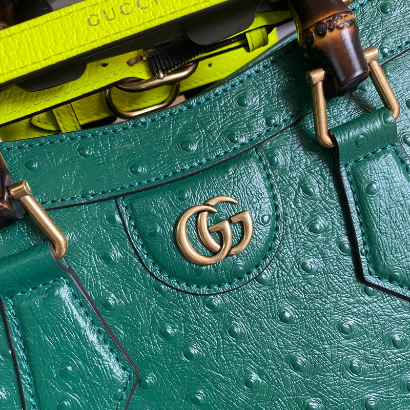 JB - Guki Lady Bags - 850