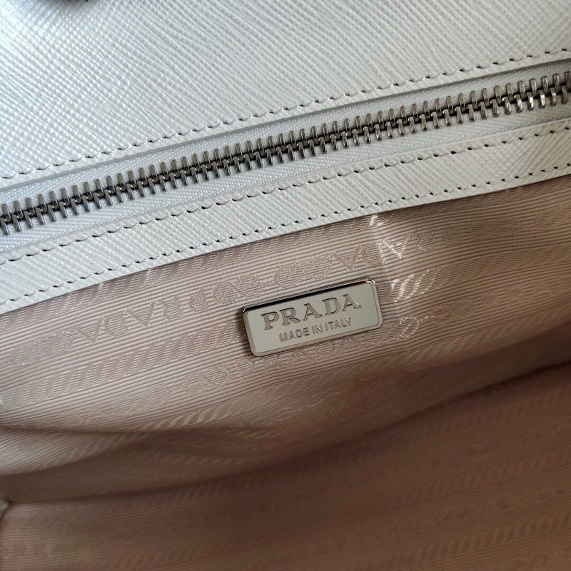 COZY - PD Lady Bags - 791