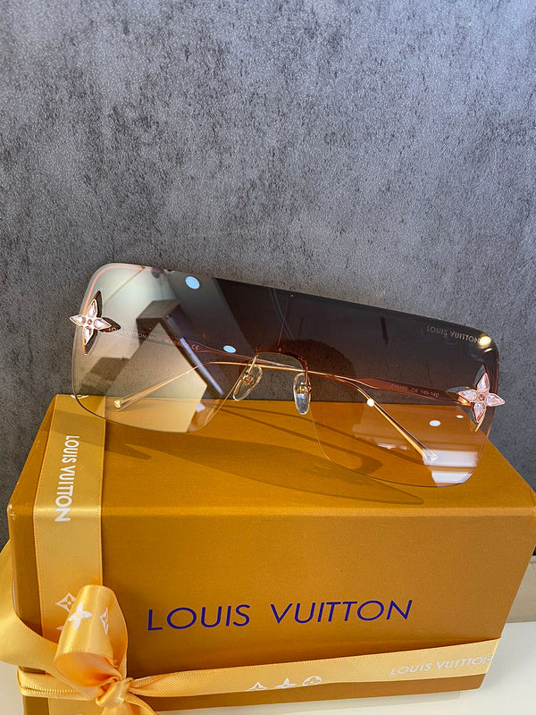 COZY BAGS - LOV Sunglasses - 056