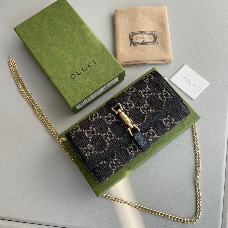 COZY BAGS - GUKI Bags - 992
