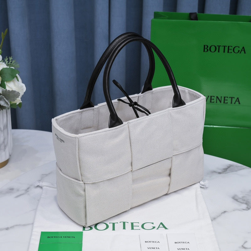 COZY BAGS - BOV Lady Bags - 212