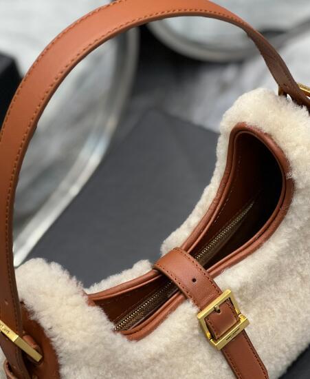Cozy Bags - YLS Bags - 111