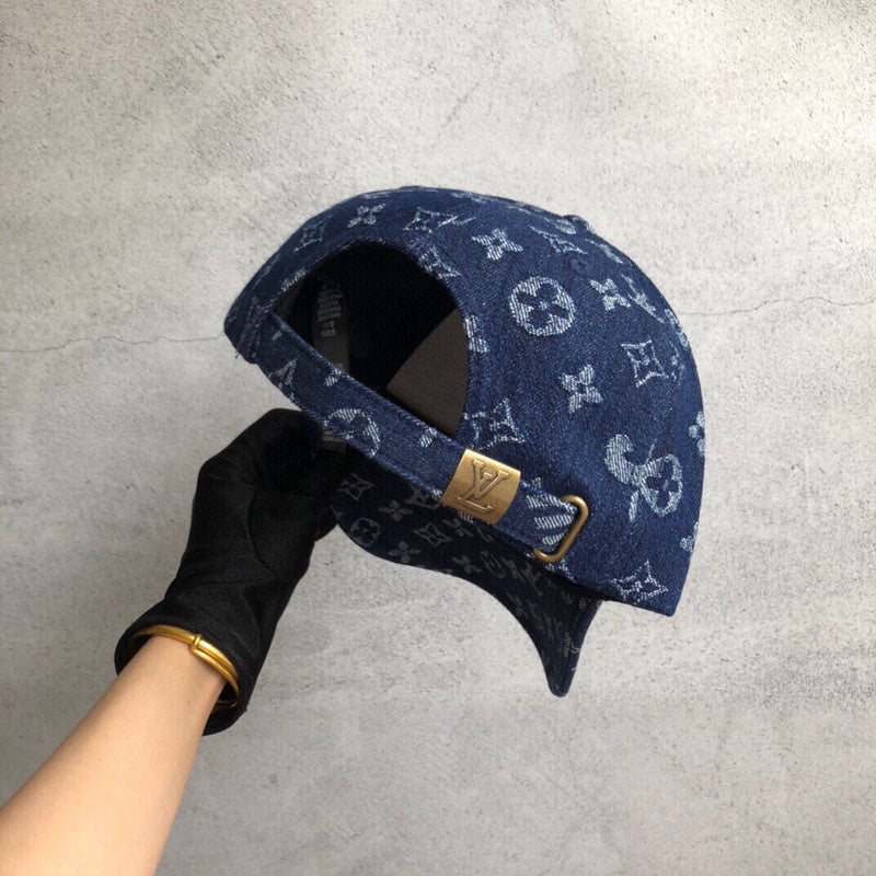 COZY BAGS - LOV Hats & Caps - 387